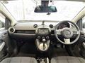 2010 Mazda Demio