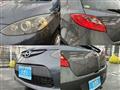 2010 Mazda Demio