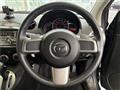 2010 Mazda Demio