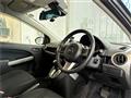 2010 Mazda Demio
