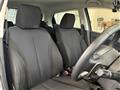 2010 Mazda Demio