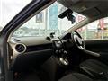 2010 Mazda Demio