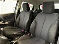 2010 Mazda Demio