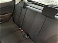 2010 Mazda Demio