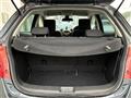 2010 Mazda Demio