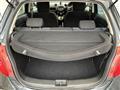2010 Mazda Demio