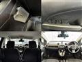 2010 Mazda Demio