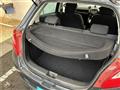 2010 Mazda Demio