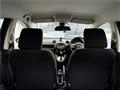 2010 Mazda Demio