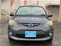 2010 Mazda Demio