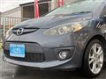 2010 Mazda Demio