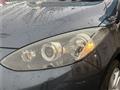 2010 Mazda Demio