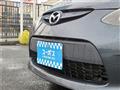 2010 Mazda Demio