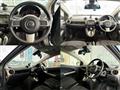2010 Mazda Demio