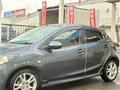 2010 Mazda Demio