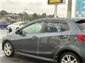 2010 Mazda Demio