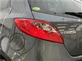 2010 Mazda Demio
