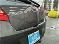2010 Mazda Demio