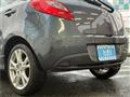 2010 Mazda Demio