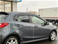 2010 Mazda Demio