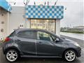 2010 Mazda Demio