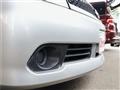 2011 Nissan Lafesta