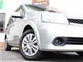 2011 Nissan Lafesta