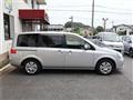 2011 Nissan Lafesta