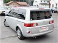 2011 Nissan Lafesta