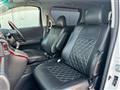 2009 Toyota Vellfire