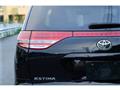 2007 Toyota Estima