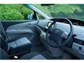 2007 Toyota Estima