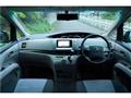 2007 Toyota Estima
