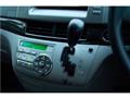 2007 Toyota Estima