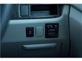 2007 Toyota Estima