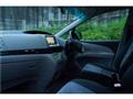2007 Toyota Estima