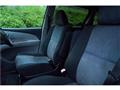 2007 Toyota Estima