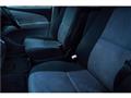 2007 Toyota Estima