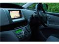 2007 Toyota Estima