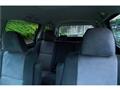 2007 Toyota Estima