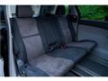 2007 Toyota Estima
