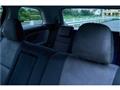 2007 Toyota Estima