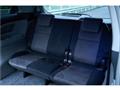 2007 Toyota Estima