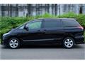 2007 Toyota Estima