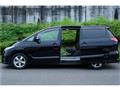 2007 Toyota Estima