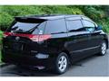 2007 Toyota Estima
