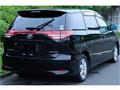 2007 Toyota Estima