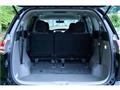 2007 Toyota Estima