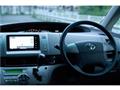 2007 Toyota Estima