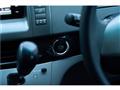 2007 Toyota Estima